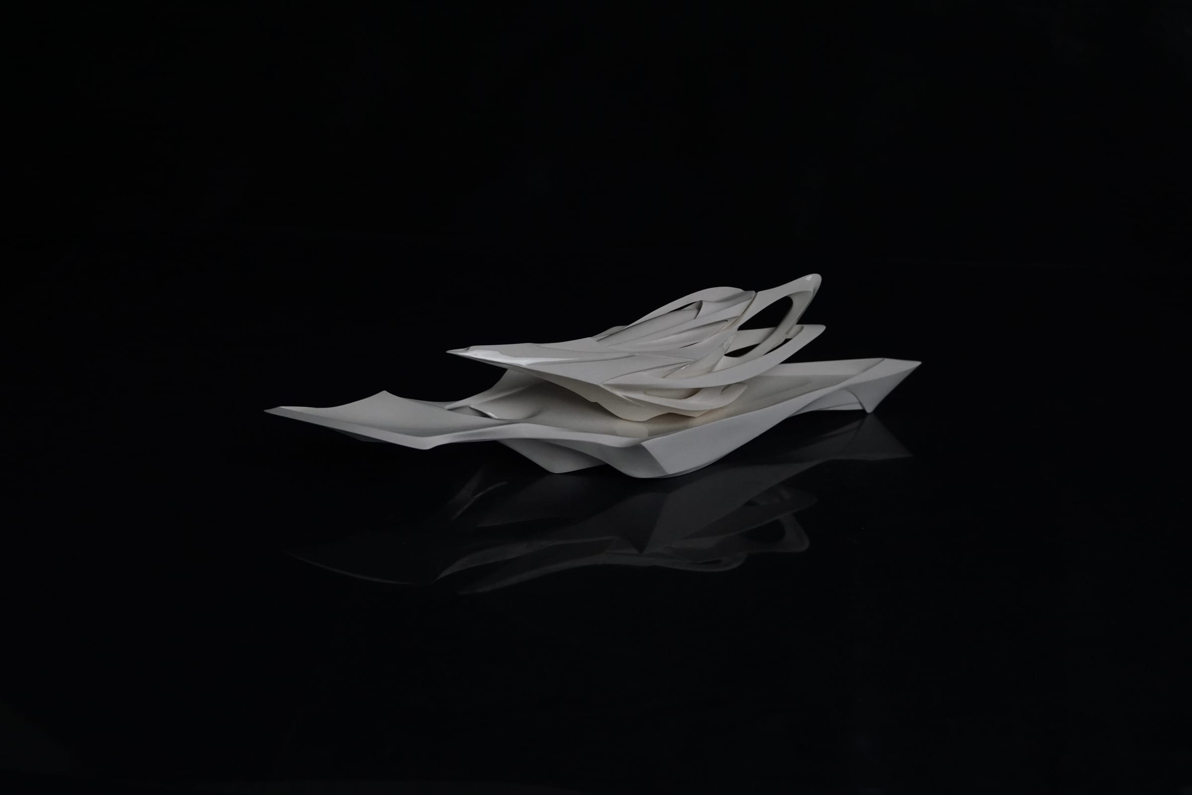 Apoptosis (voluptuous) L -stk-