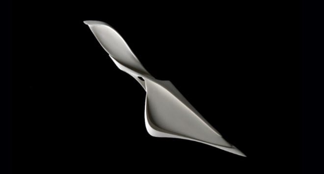 Apoptosis (voluptuous)