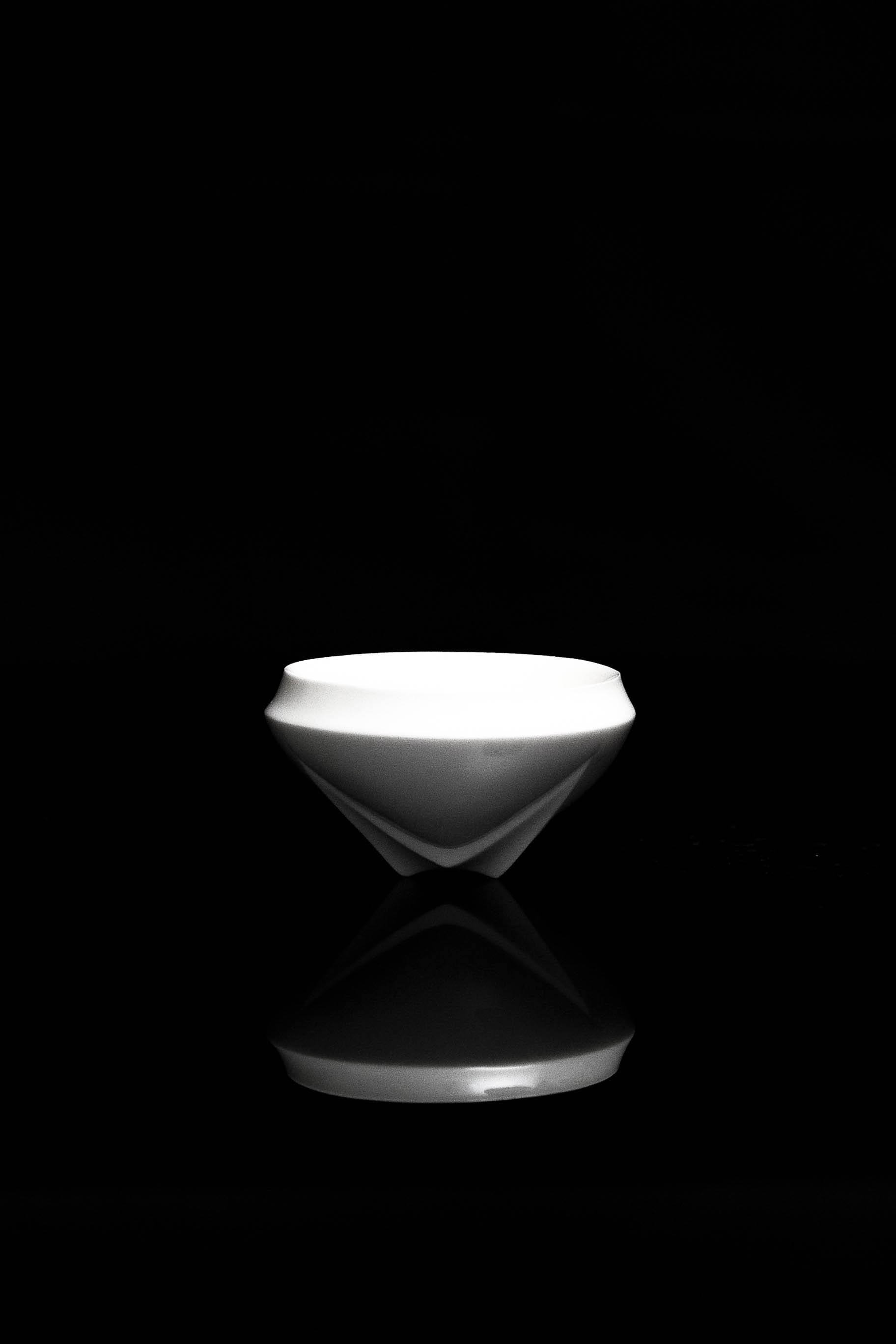 cup rwss