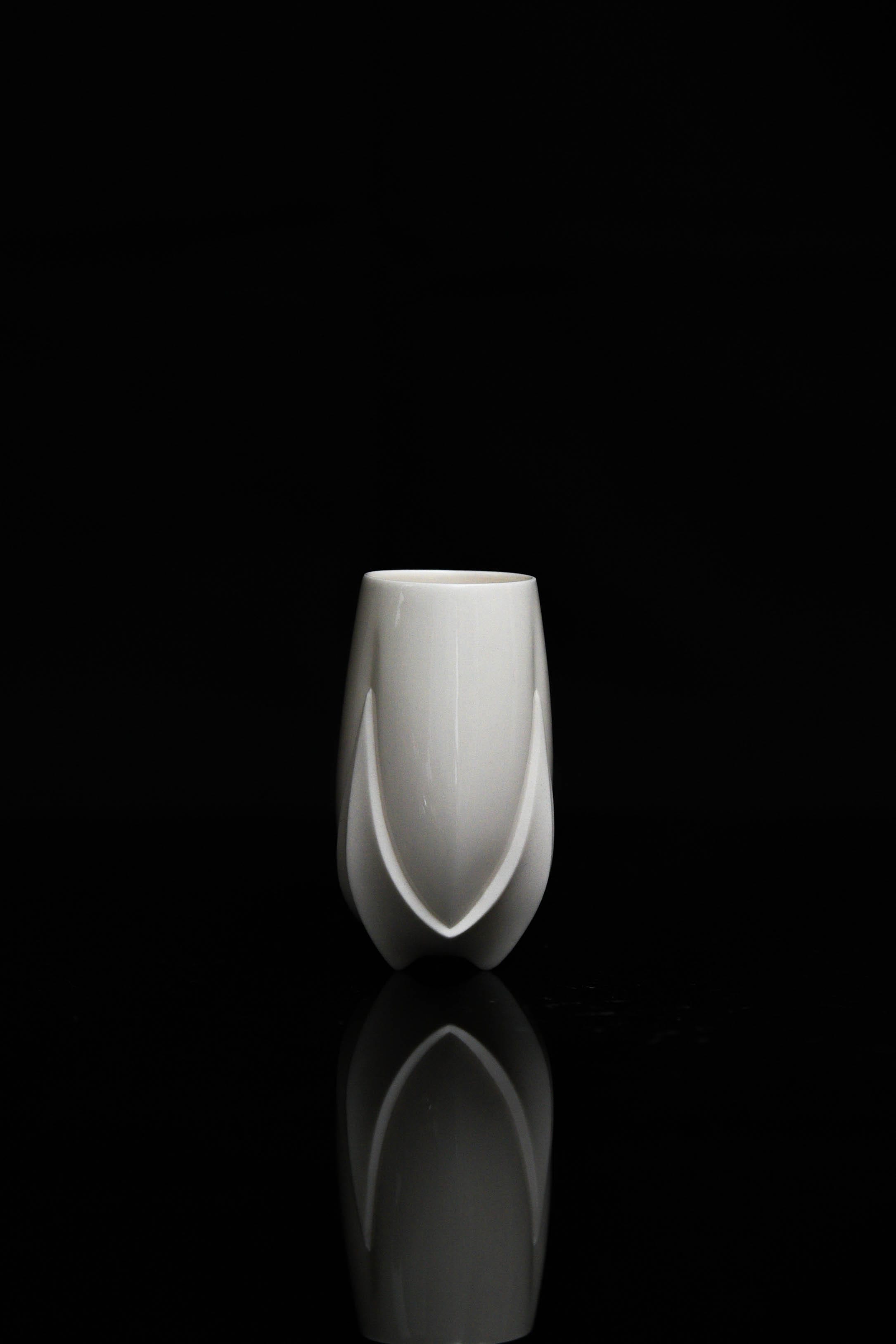 cup tss