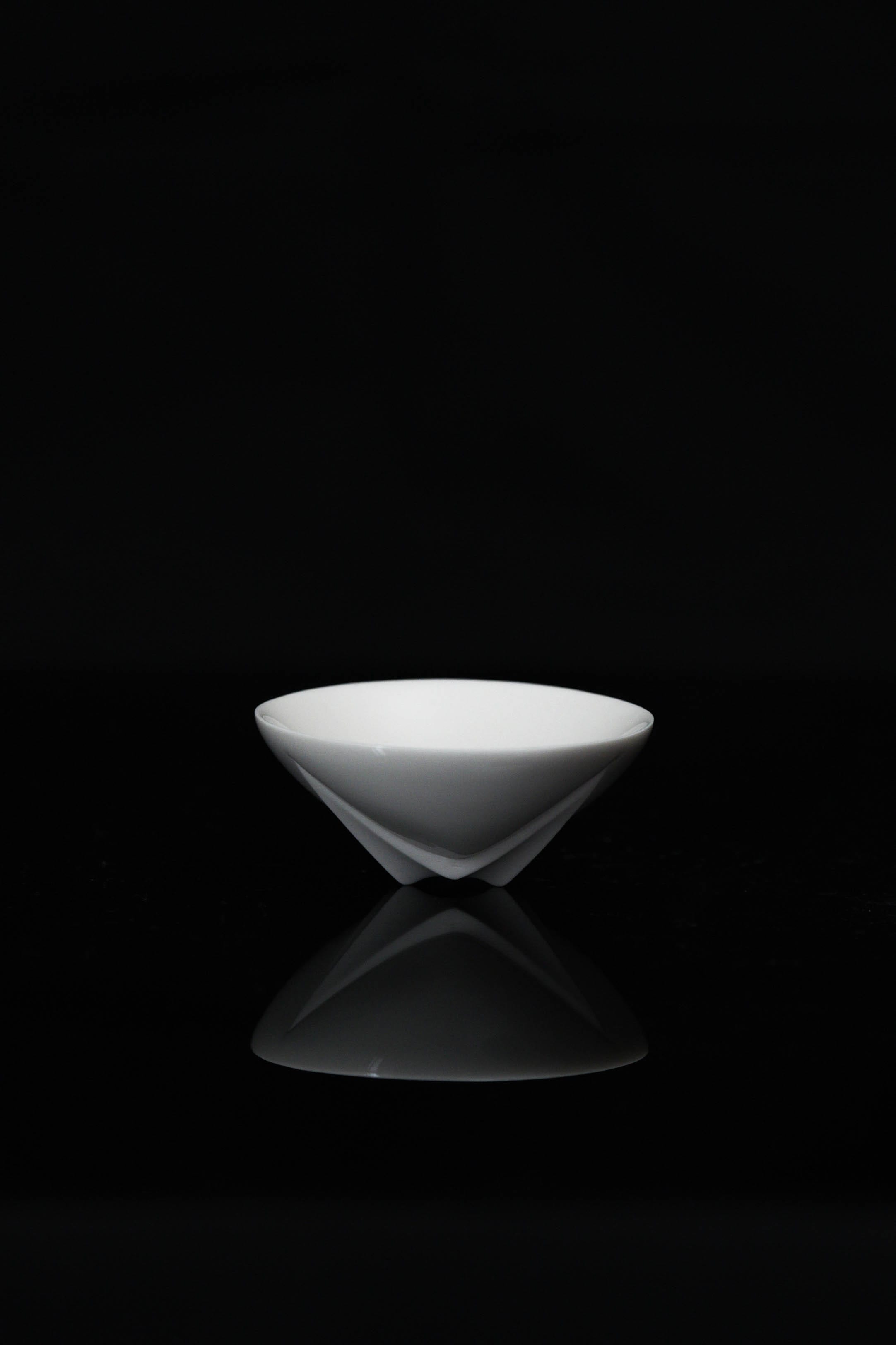 cup wss