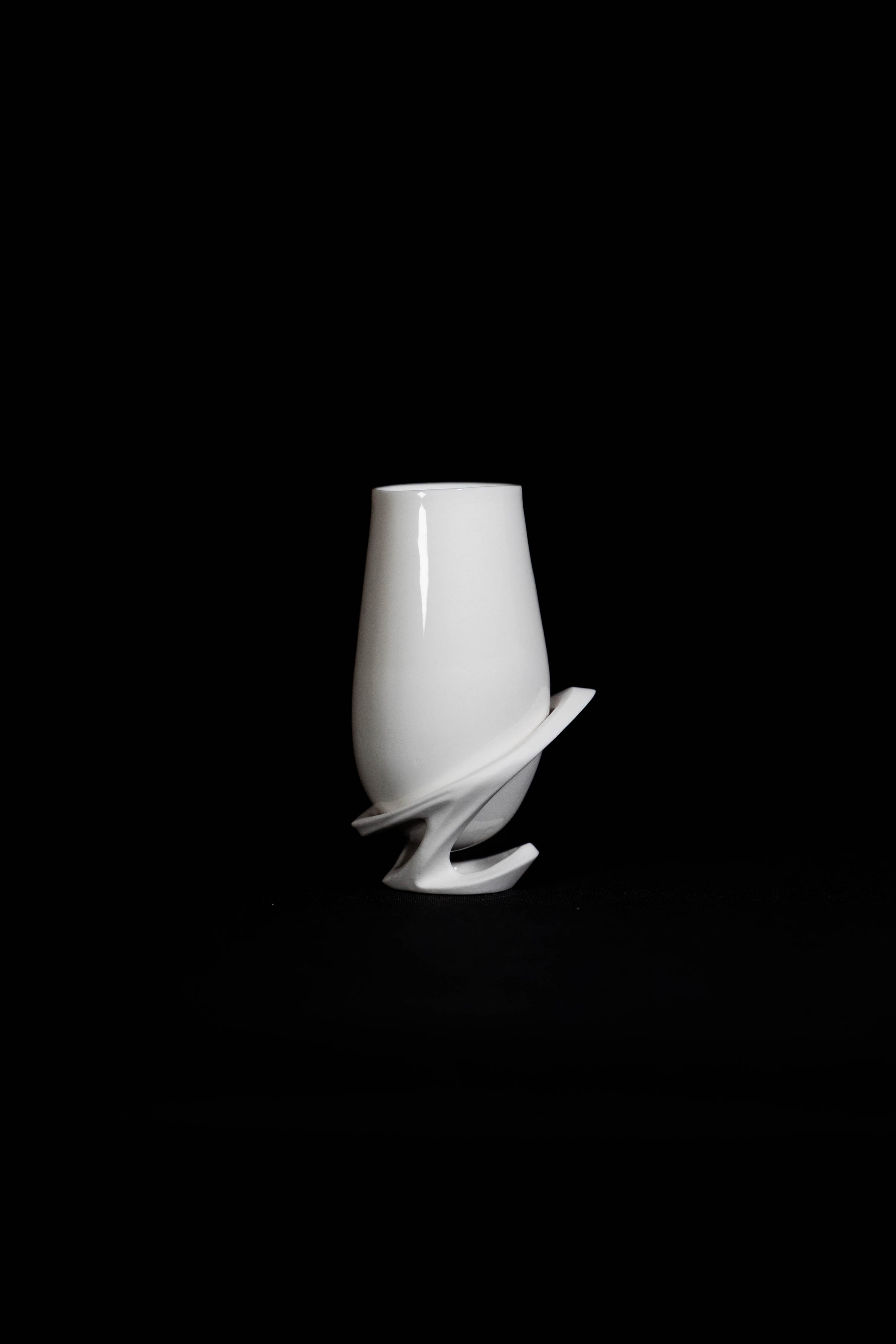 L1-C-01
