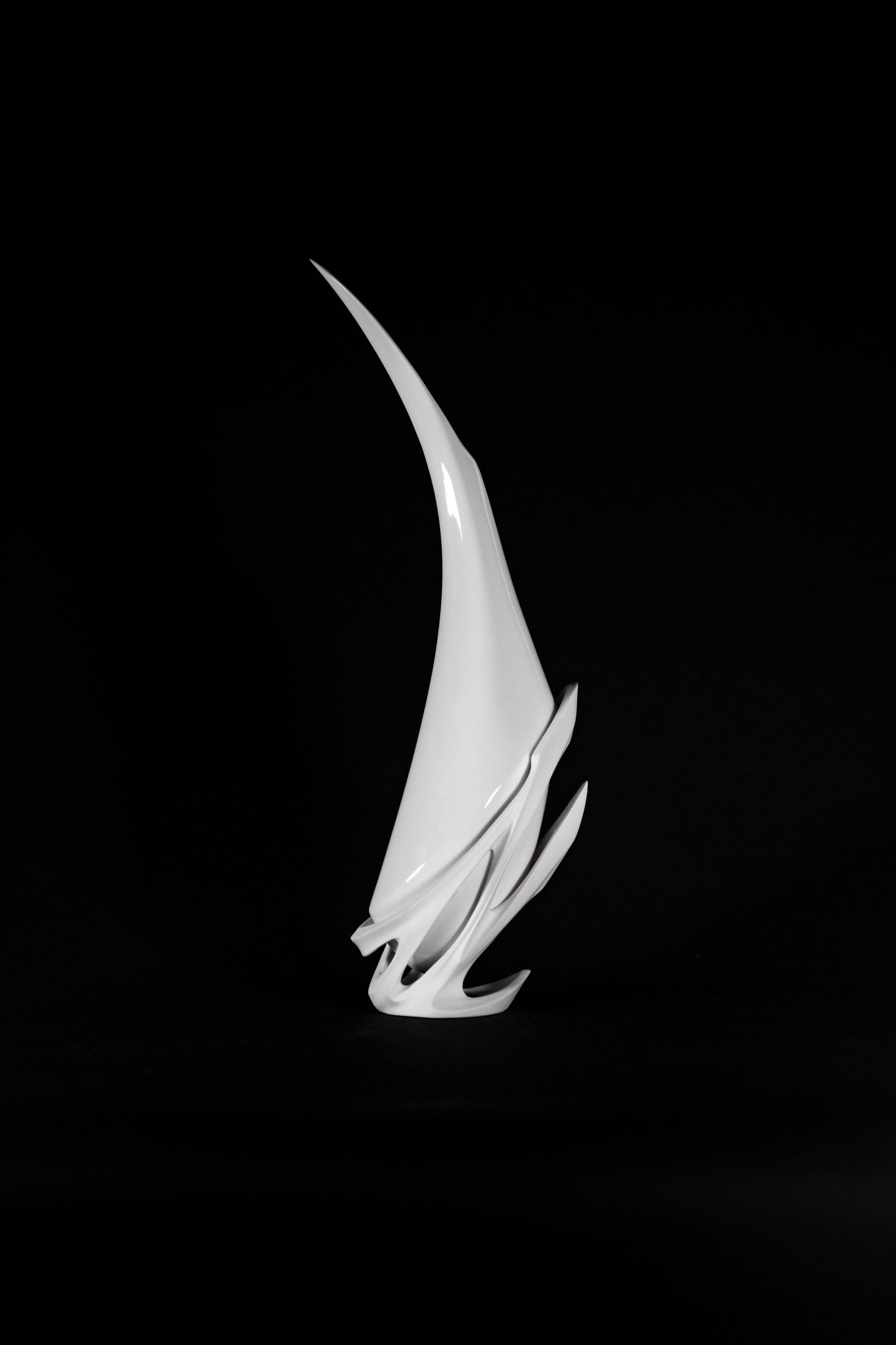 L1-SB