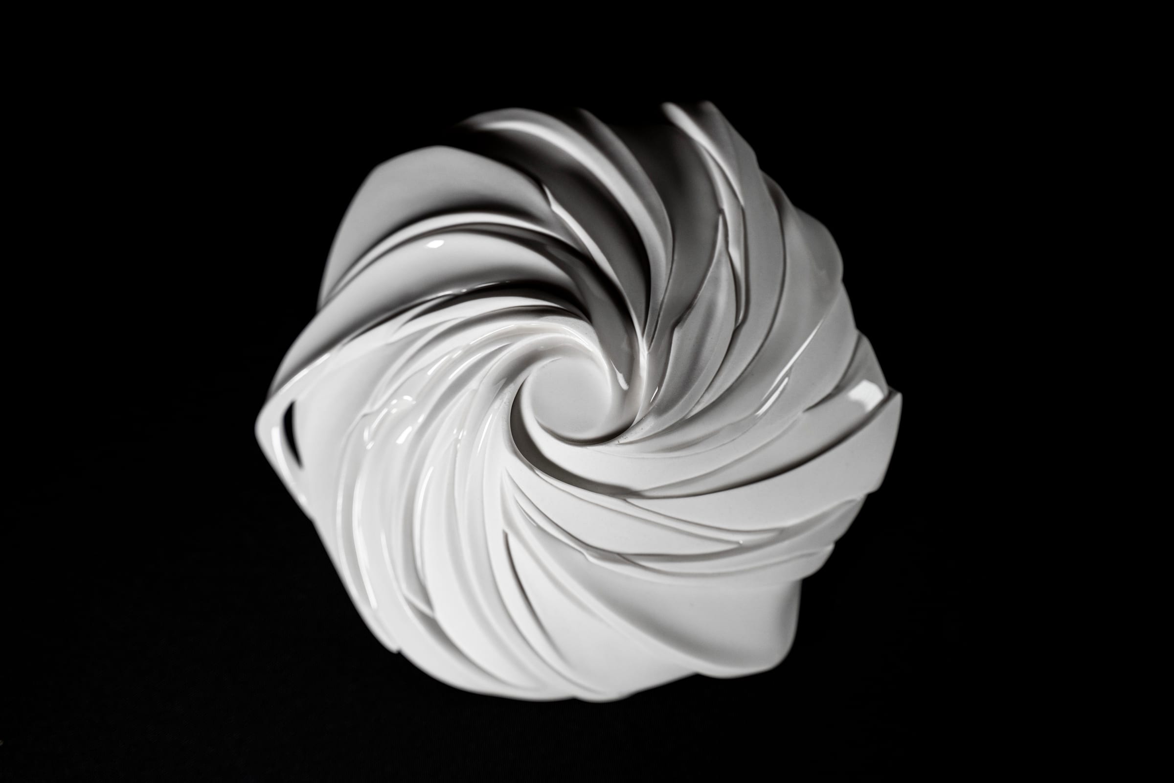 Phantasmic Qualia TB-F