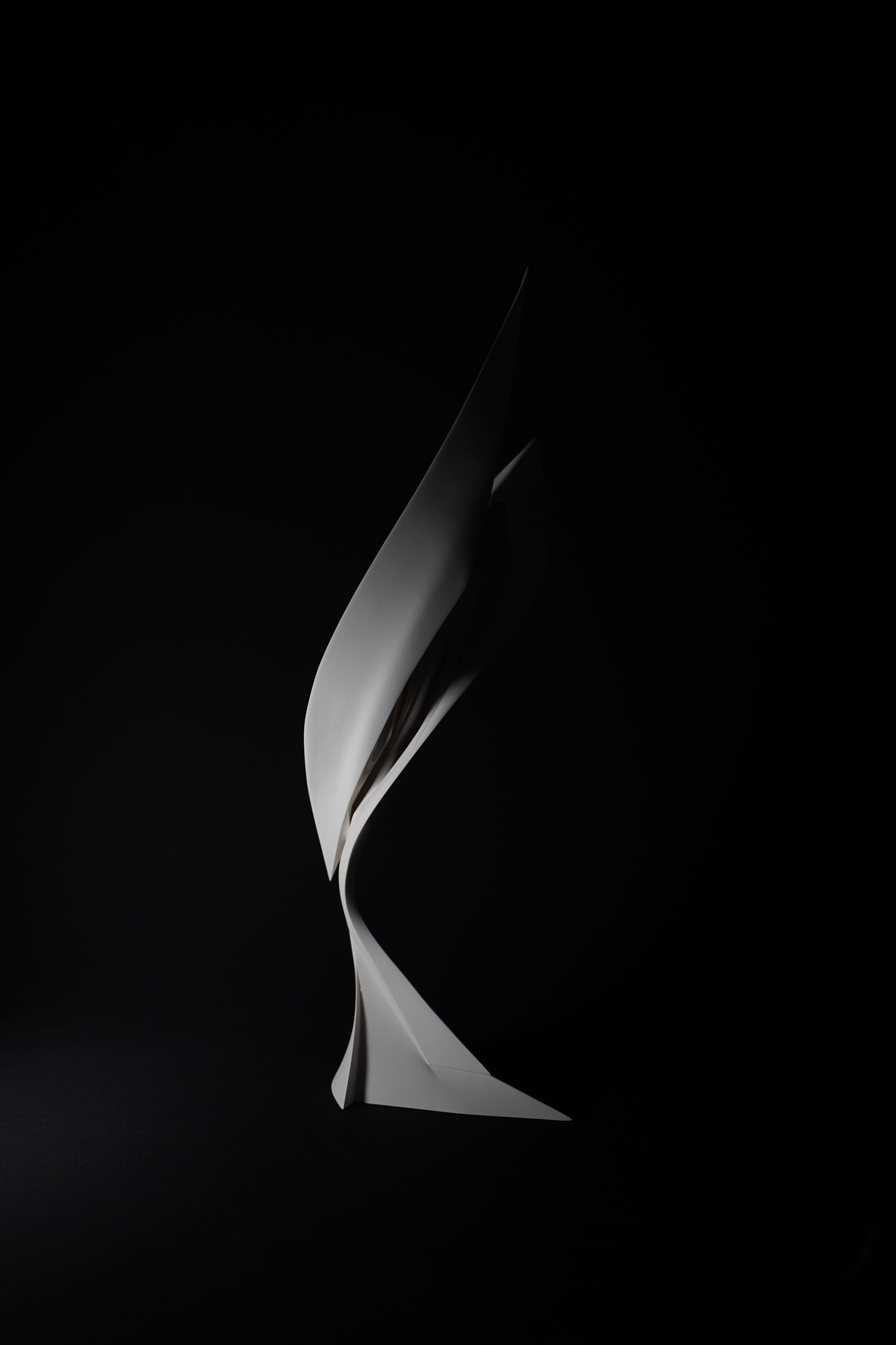 (憑 ↔ 依) Simulation: TEN-E